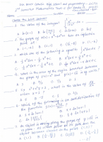 MATHS G 12.pdf